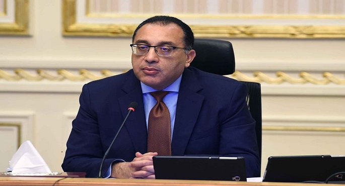 رئيس الوزراء يتابع جهود منظومة الشكاوى الحكومية الموحدة خلال شهر إبريل 2020