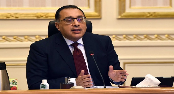 مجلس الوزراء يوافق على تعديل بعض أحكام قانون ضريبة الدمغة وقانون الضريبة على الدخل