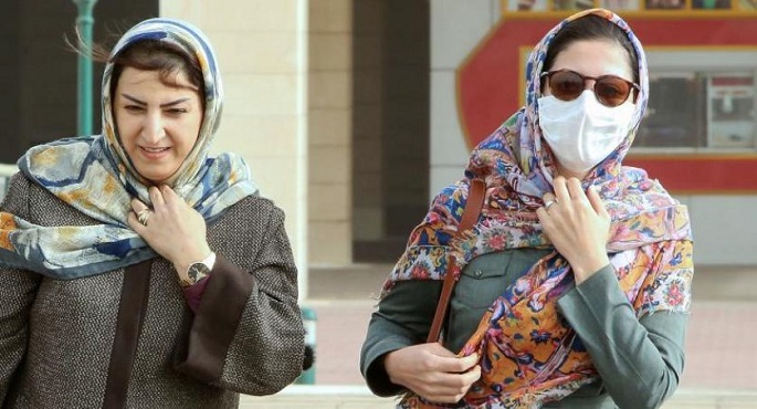 الصحة العُمانية: إجمالي إصابات كورونا يقترب من 114 ألفا