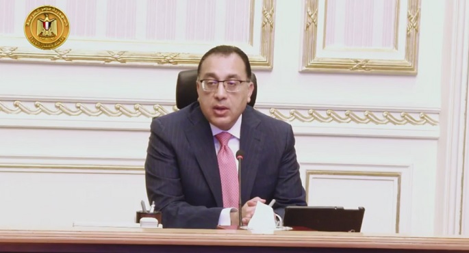 رئيس الوزراء يصدر حزمة قرارات لتنشيط البورصة وزيادة تنافسيتها إقليميا وعالميا