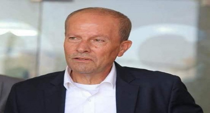 هيئة الأسرى تحذر : 200 طفل فلسطيني حياتهم مهددة في سجون الاحتلال الإسرائيلي بسبب كورونا