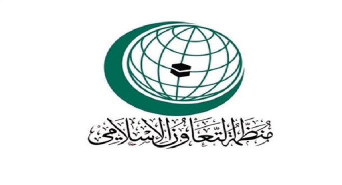 التعاون الإسلامي تدعم 8 دول أعضاء بتمويل مشروعات تنموية