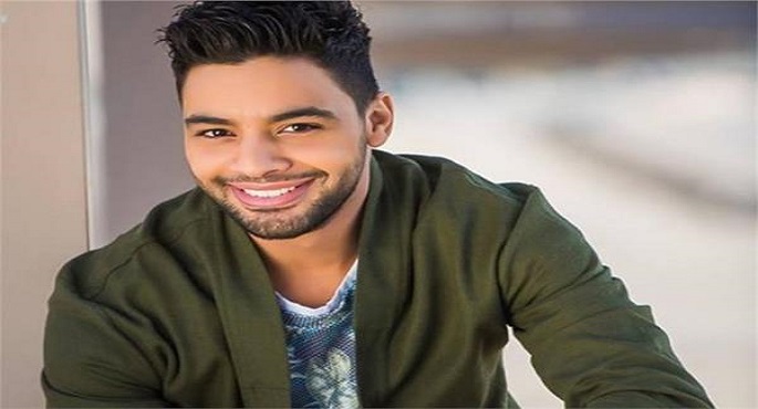 “أنت أقوى من المخدرات” حفل “أون لاين” لصندوق مكافحة الإدمان يحييه أحمد جمال