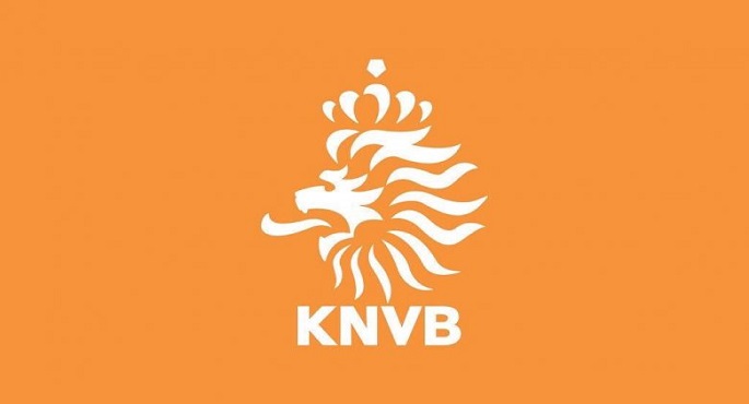 الاتحاد الهولندى : استئناف مباريات الدورى 19 يونيو بدون حضور جماهيرى