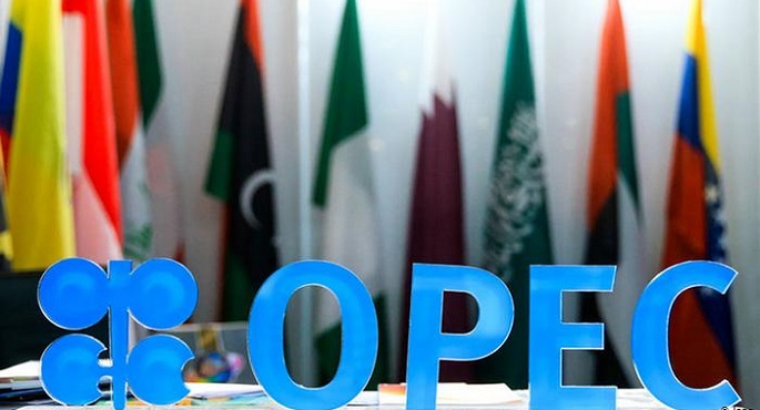 واشنطن تدعو منظمة الأوبك لبذل المزيد لدعم التعافي العالمي