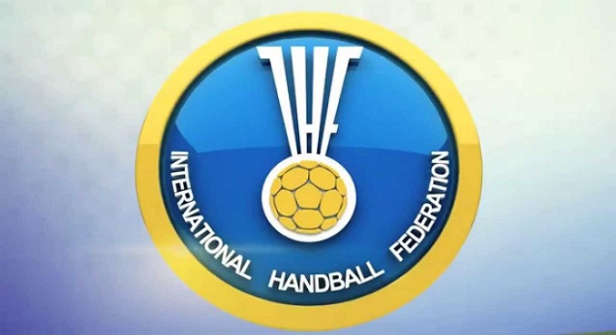 الاتحاد الدولى لكرة اليد يؤجل التصفيات العالمية المؤهلة لأوليمبياد طوكيو