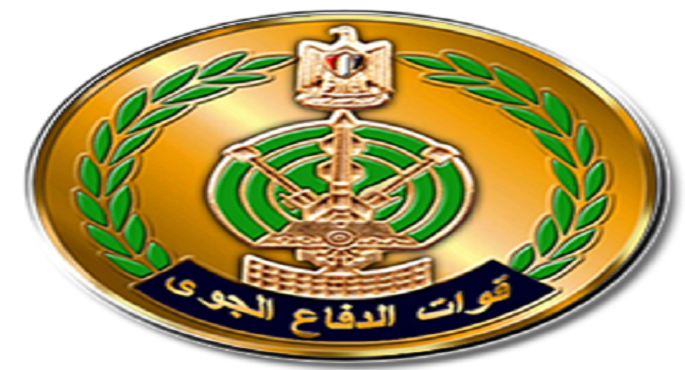 قرار جمهوري بإصدار ميدالية تذكارية بمناسبة اليوبيل الذهبي لقوات الدفاع الجوي