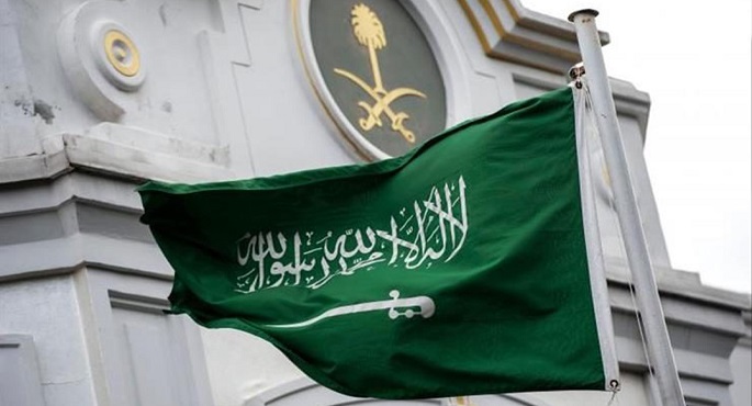 “اليوم” السعودية: المملكة تسعى لتعزيز ثقافة السلام وحماية المواقع الدينية