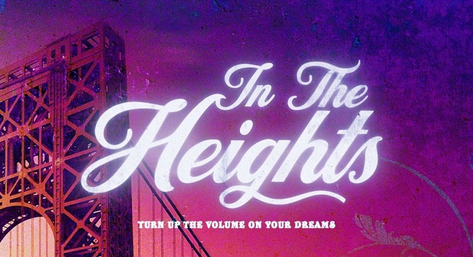 بسبب كورونا.. تأجيل طرح فيلم In The Heights إلى صيف 2021
