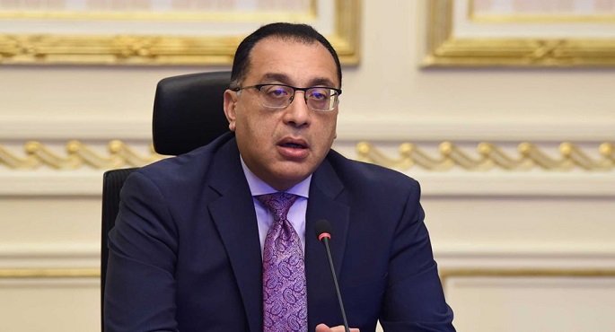 تعديل موعد صرف منحة العمالة غير المنتظمة لمن تخلفوا في المرحلتين الأولى والثانية