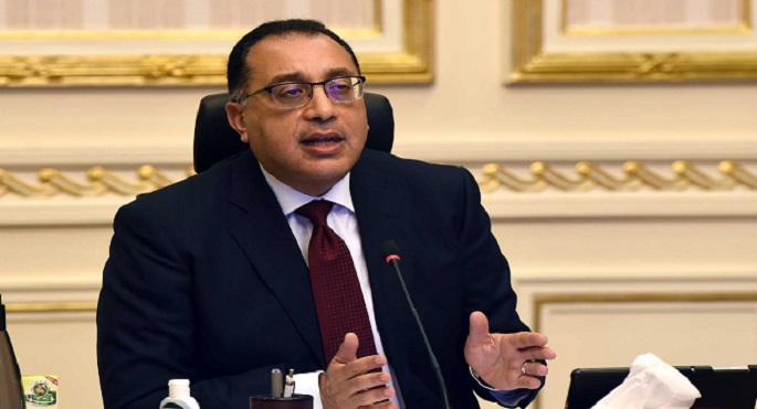 رئيس الوزراء يصدر قرارا بشأن الإجراءات الاحترازية خلال فترة ما بعد عيد الفطر