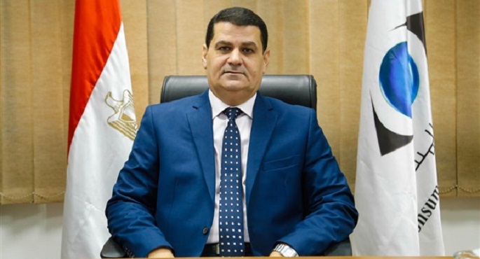 حماية المستهلك: ضبط أكثر من مليوني قرص داخل مستودع لتعبئة الأدوية المغشوشة بكفر الشيخ