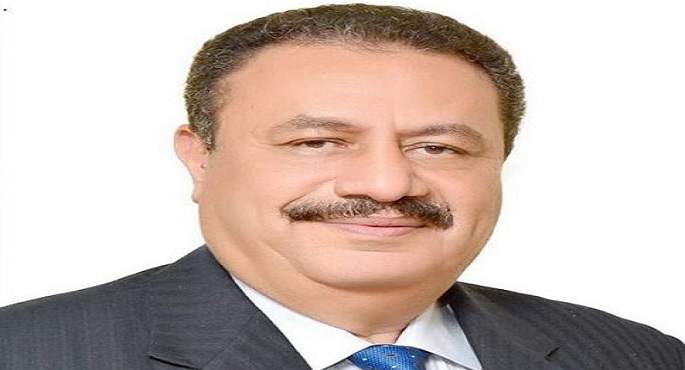 “الضرائب”: إتاحة نماذج تسعير المعاملات على منظومة الأعمال الضريبية الرئيسية الجديدة