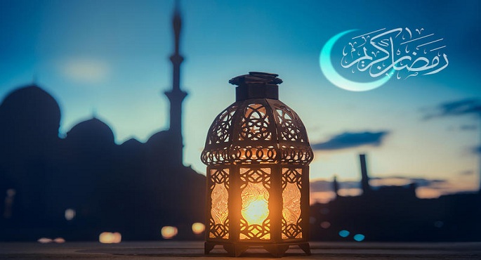 رمضان خارج معادلته التقليدية يمنح الفرصة لمزيد من الروحانيات وتطهير النفس