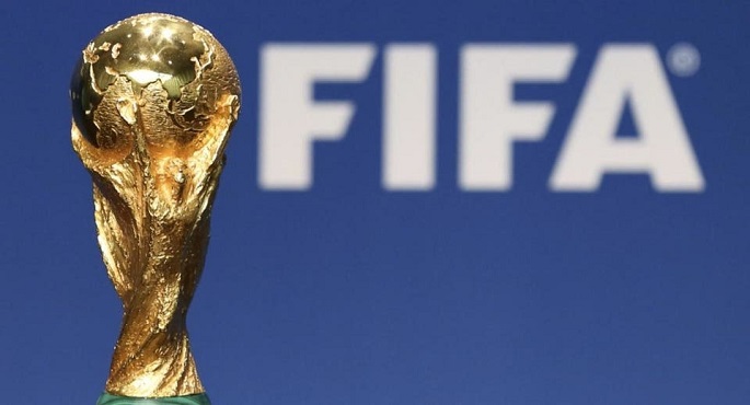 منتخب مصر يتقدم مركزا واحدا في التصنيف الشهري للفيفا