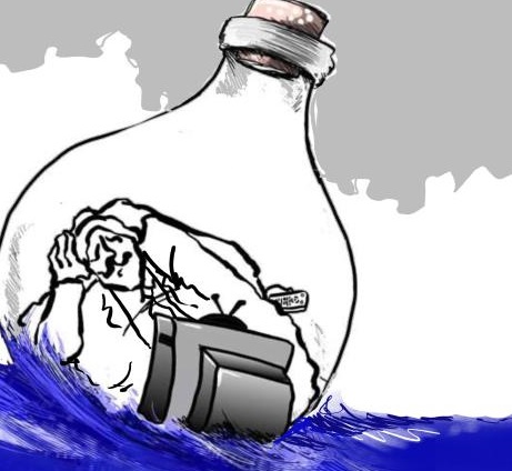 العالم ينتظر علاج فيروس كورونا