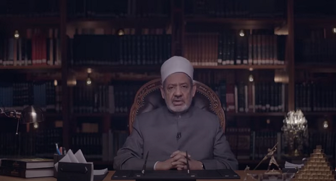 شيخ الأزهر يقرر إلغاء الامتحان الشفوي تخفيفًا على الطلاب