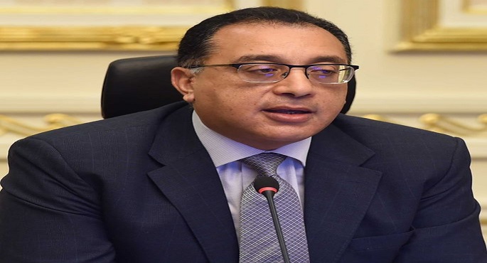 مجلس الوزراء يوافق على عدد من القرارات الهامة