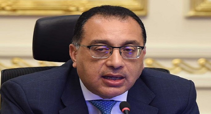 مجلس الوزراء يعلن اليوم قرارات للـ ١٥ يوما القادمة