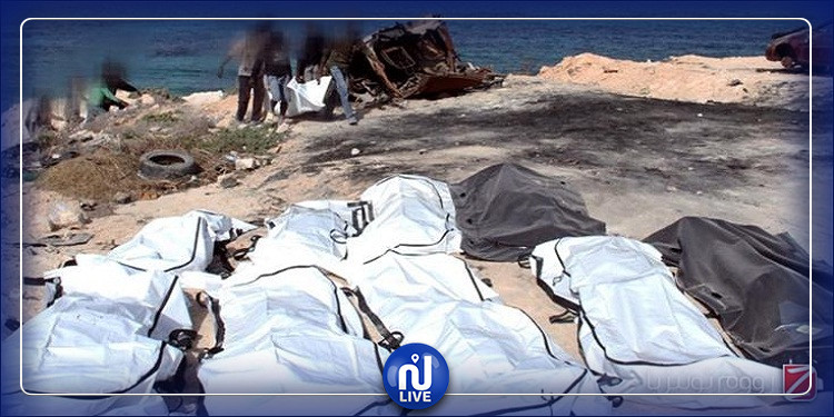 انتشال جثث 24 شخصا من مسلمي الروهينغا..ماتوا جوعا في عرض البحر