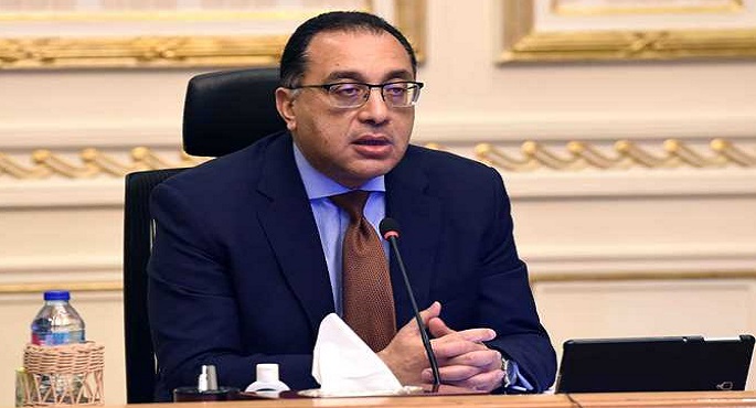 مدبولي يعلن إجراءات منع التزاحم والاختلاط فى عيد الفطر وخطوات التعايش بعد الإجازة