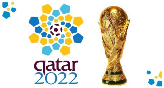 توجيه اتهامات فساد جديدة مرتبطة بالتصويت على مونديالى روسيا وقطر