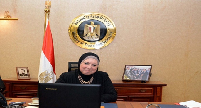 إعفاء 600 سلعة مصرية من الرسوم الجمركية لأسواق دول”الميركسور” أول سبتمبر