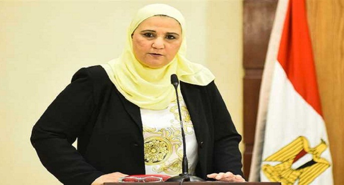 التضامن الاجتماعي: 111 مليون جنيه لـ 250 ألف مستفيد في أول أيام صرف برنامج (كرامة)