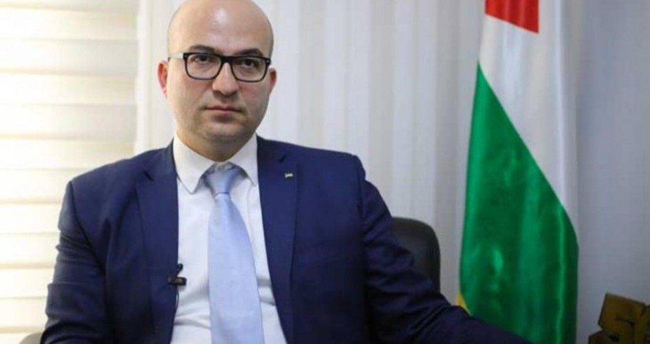 وزير شؤون القدس: إسرائيل تعمدت تسييس وباء كورونا… و17 ألف وحدة استيطانية في شهرين