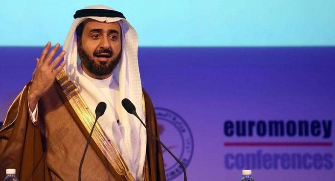 وزير الصحة السعودي: معدل وفيات كورونا بالمملكة منخفض جدا