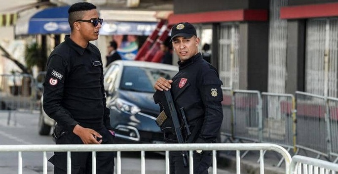 تونس تعزز استراتيجيتها الهجومية لمحاصرة الإرهابيين بالقصرين