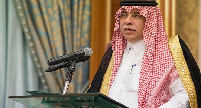 وزير الإعلام السعودي: وكالات الأنباء ستظل المصدر الرئيسي للأخبار الصادقة ودورها مهم في مكافحة كورونا