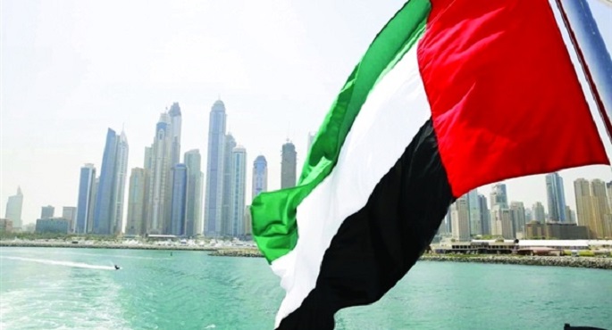 إكسبريس : الإمارات واحدة من أفضل دول العالم للبريطانيين حاليا