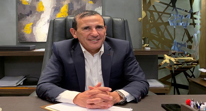 غرفة السياحة: الشركات لم تسترد مستحقاتها لدى الجهات السعودية نظير رحلات العمرة الملغاة حتى الآن