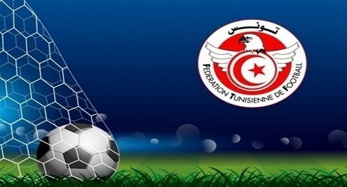 رئيس الاتحاد التونسي لكرة القدم: عودة الدوري في الأسبوع الأول من أغسطس