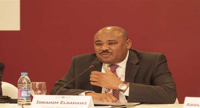 حزمة أوروبية تبلغ 460 مليون يورو لتشجيع الإصلاح الاقتصادى بالسودان