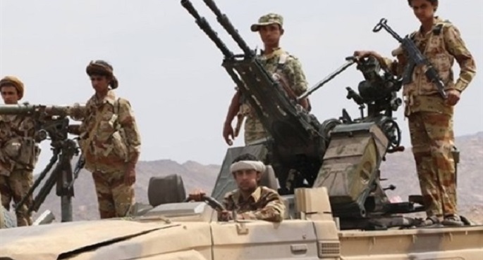 التسوية السياسية للأزمة في اليمن بين اتفاق الرياض ومبادرة جريفيث