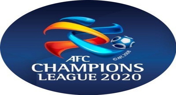 300 مليون دولار خسائر إلغاء دوري الأبطال الآسيوي