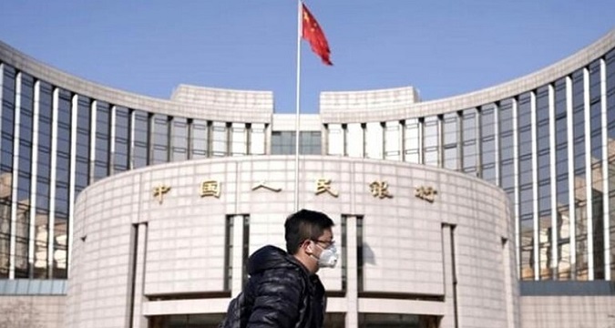 اقتصاد الصين يسجل أحد أسوأ معدلات النمو في 2022