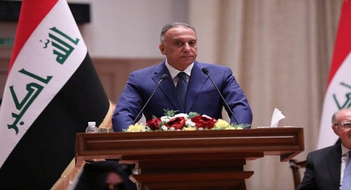 الخليج الاماراتية: رئيس وزراء العراق الجديد مختلف عمن سبقوه