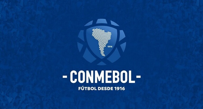 الاتحاد الأمريكي الجنوبي لكرة القدم فوجئ بقرار إجراء 5 تبديلات لكل فريق في المباراة