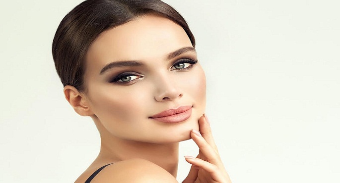وصفة يابانية لتبييض ونضارة بشرتكِ .. تعرفي عليها
