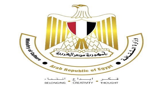 بالفيديو .. وزارة الثقافة تهدى “مصر التي في خاطرى” لشهداء الوطن من الجيش و الشرطة