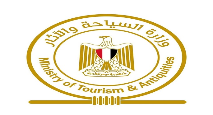 مساعد وزير السياحة والآثار تتفقد البرج الشرقي المصنف كأثر إسلامي باستاد الاسكندرية