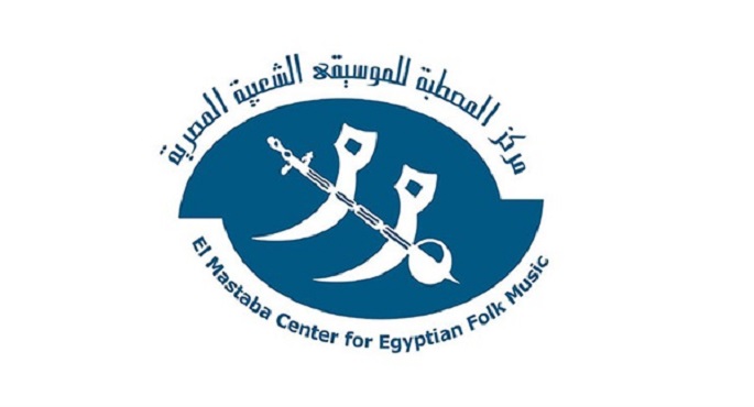 المصطبة تبث الجزء الأول من حفلة أرشيفية لفرقة الصحبجية غداً