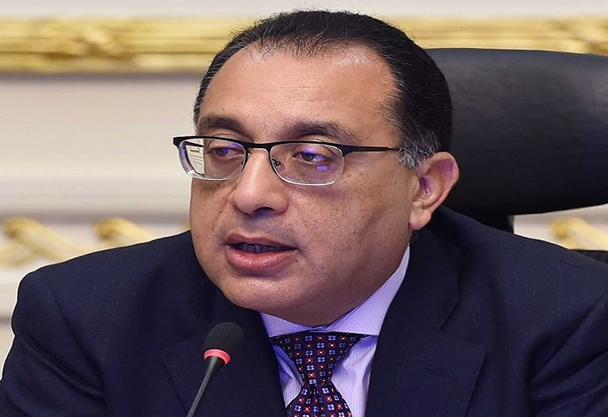 رئيس الوزراء يستعرض تقريرا عن تعامل منظومة الشكاوى الحكومية المُوحدة مع شكاوى المواطنين في مجال الصحة