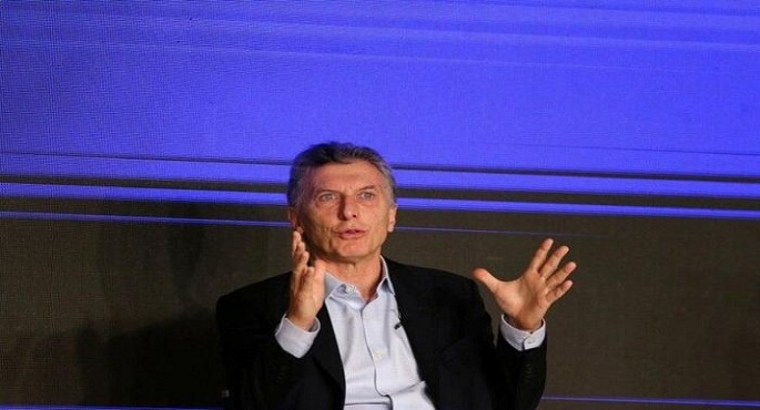 النيابة الأرجنتينية تحقق حول قيام الرئيس السابق بالتجسس على مواطنيه
