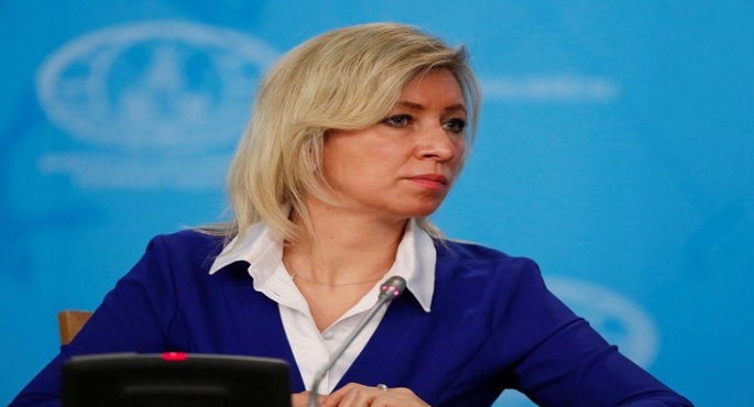 روسيا: الوضع في ليبيا مستمر في التدهور والهدنة معطلة بالكامل