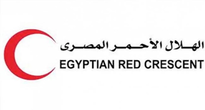 الهلال الأحمر يطلق مبادرة لدعم الأطقم الطبية تقديراً لجهودهم في مواجهة ڤيروس كورونا