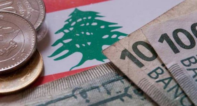 صحيفة سعودية: إيران وراء ما يحدث فى لبنان من نكبات وأزمات